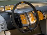 Mitsubishi Concept CT 2006 года